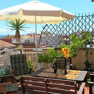 Apartamento de 3 Dormitorios